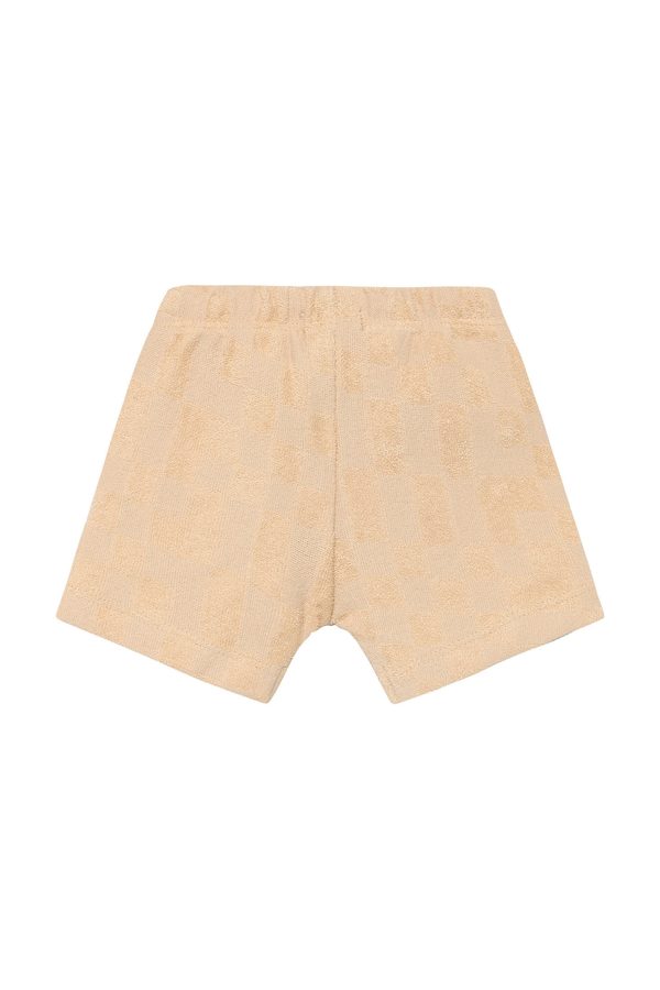 Noppies Baby Shorts regular fit von Noppies Baby