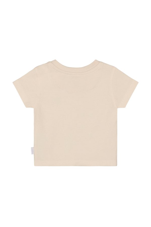 Noppies Baby T-shirt von Noppies Baby