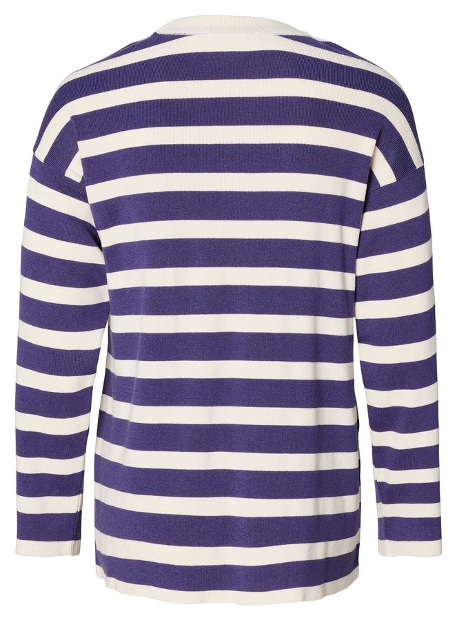 Noppies Maternity Langarmshirt Arendal von Noppies Maternity