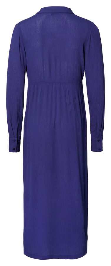 Noppies Maternity Still-Kleid Brevi von Noppies Maternity