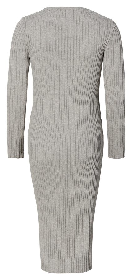 Noppies Maternity Kleid Bryne von Noppies Maternity
