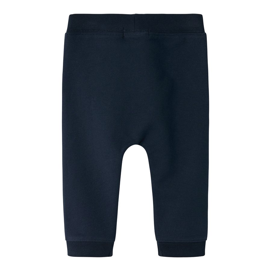 Name It Jogginghose von name it