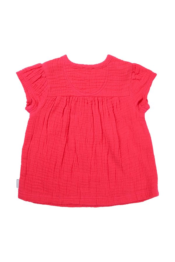 Noppies Baby Kleid Meade von Noppies Baby