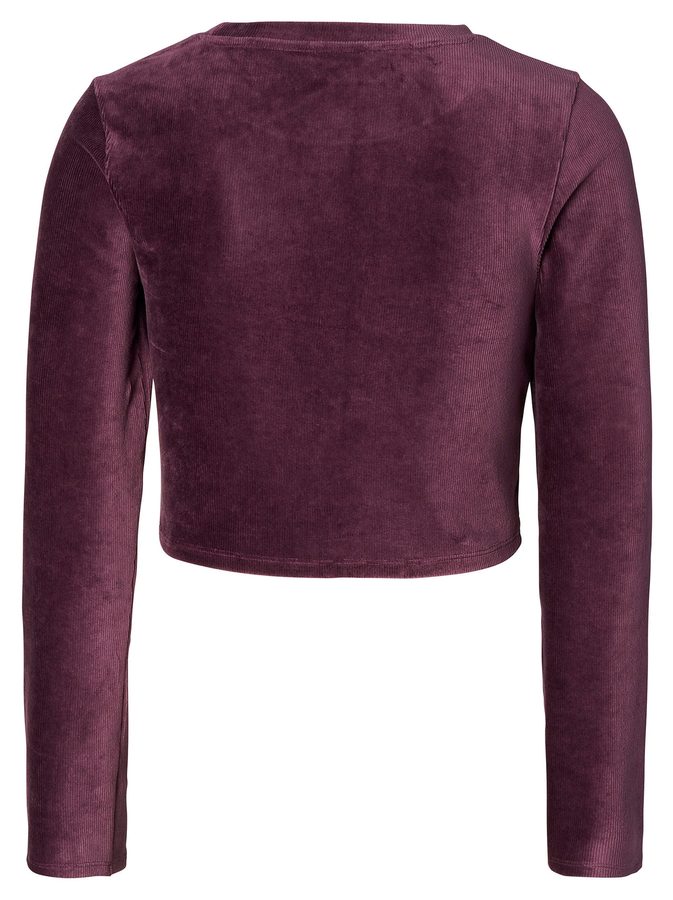 Noppies Maternity Still-Shirt Espoo von Noppies Maternity