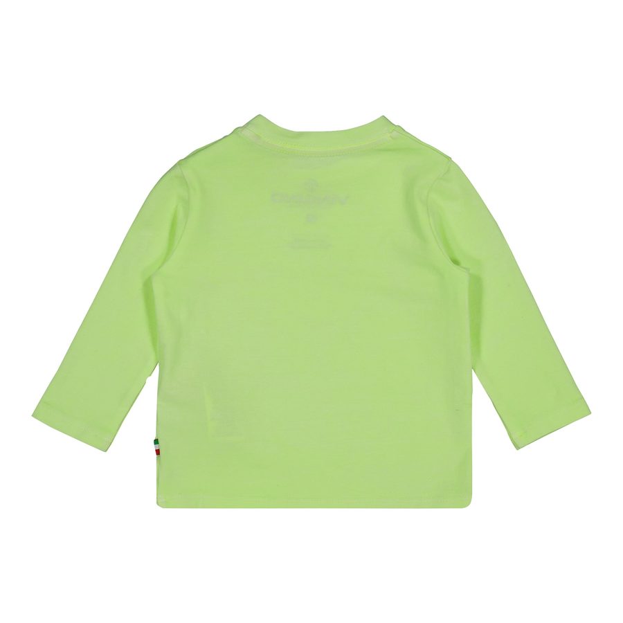 Vingino Shirt langarm VNGN von VINGINO