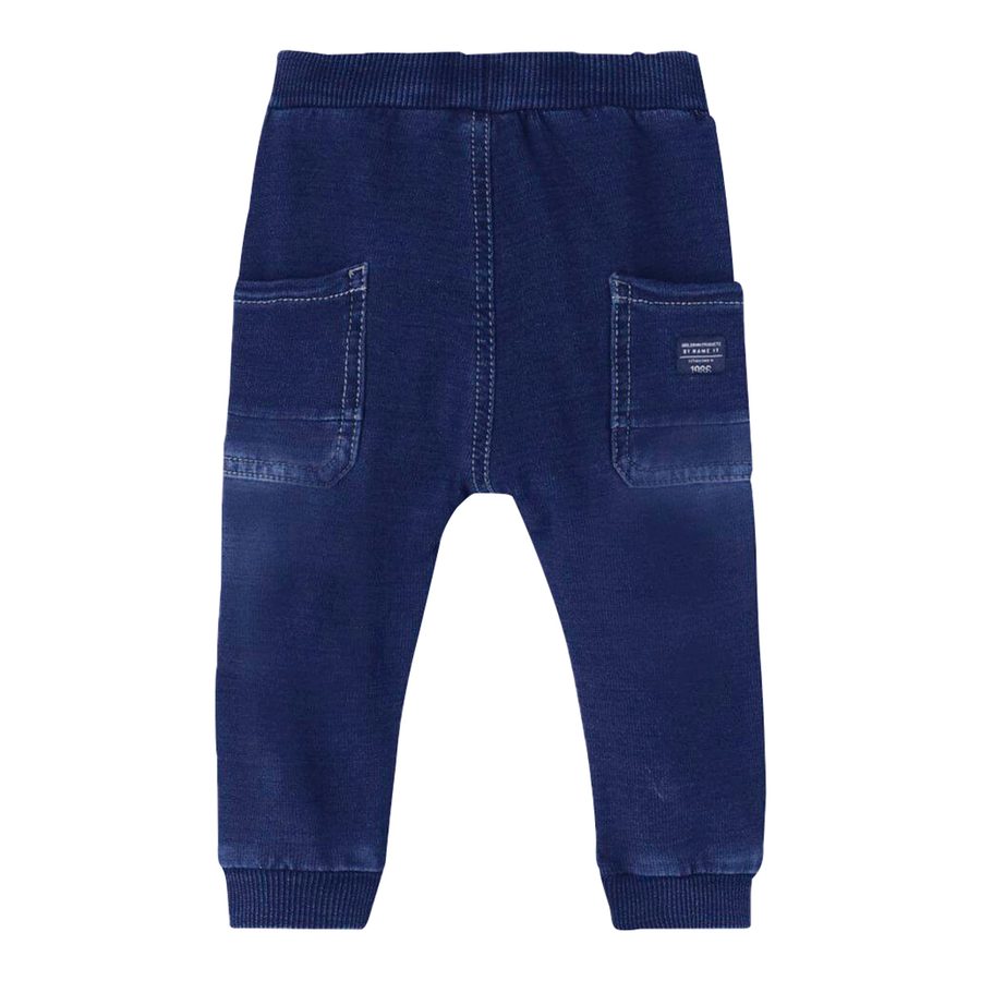 Name It Jogging-Jeans von name it