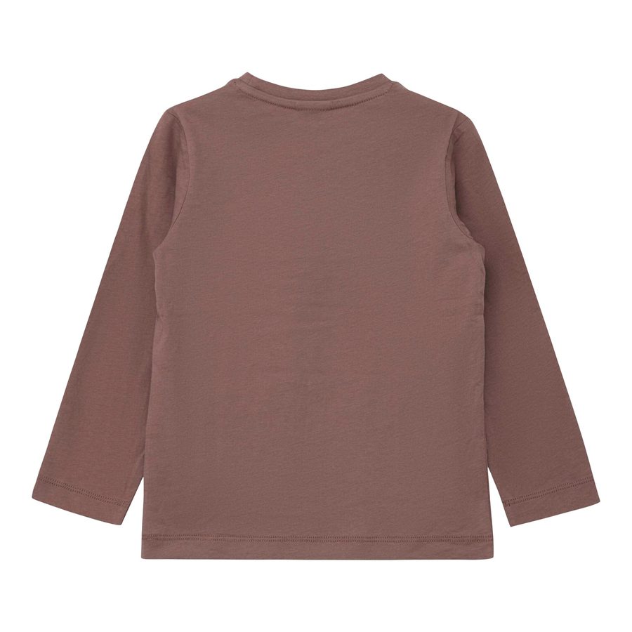 S.Oliver Shirt langarm Dinos von s.Oliver