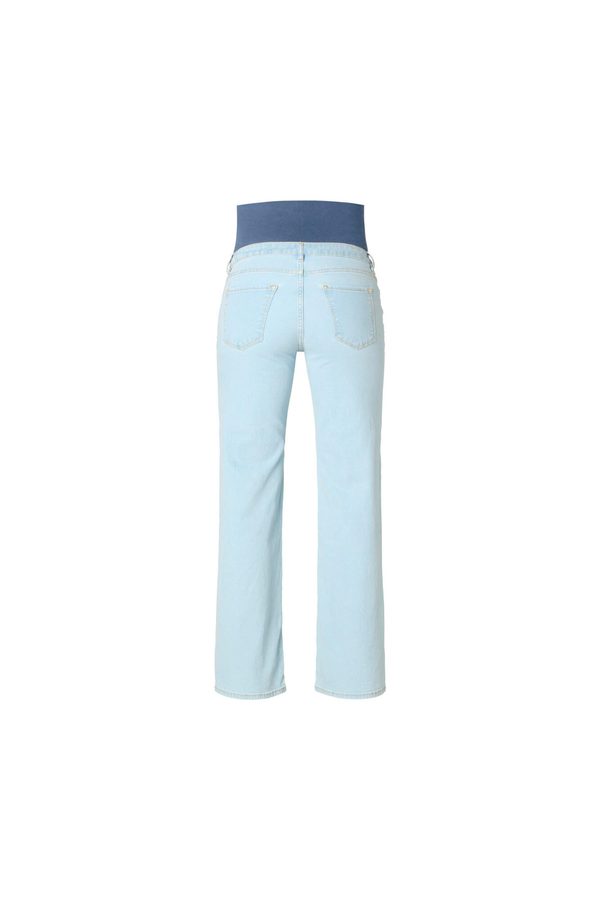Noppies Maternity Jeans weitem Bein Lemi von Noppies Maternity
