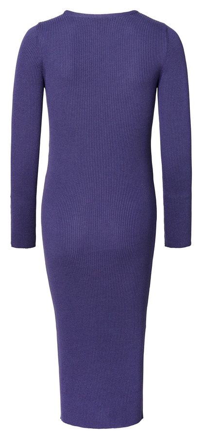 Noppies Maternity Kleid Askim von Noppies Maternity