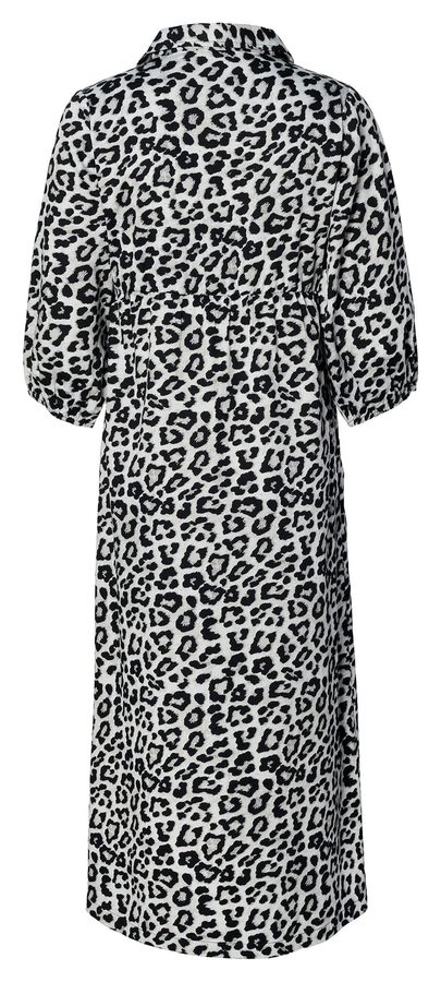 Noppies Maternity Still-Kleid Pilar von Noppies Maternity