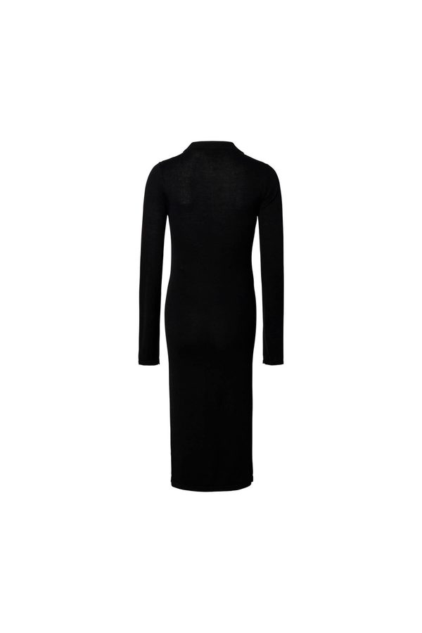 Noppies Maternity Still-Kleid von Noppies Maternity