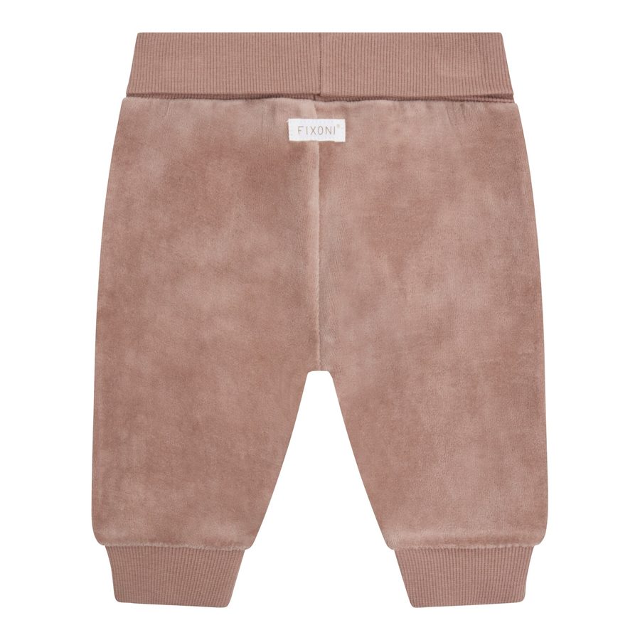 Fixoni Nicki-Jogginghose von Fixoni