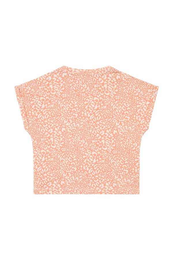 Noppies Kids T-shirt all over print von NOPPIES KIDS