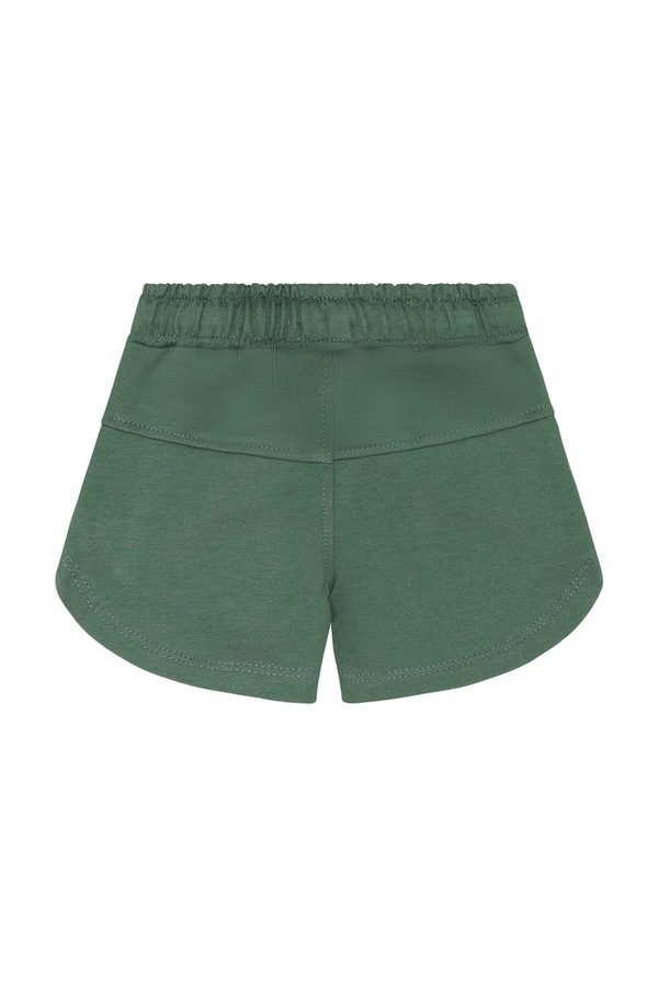 Noppies Baby Shorts regular fit von Noppies Baby