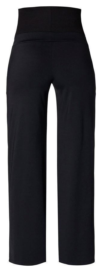 Noppies Maternity Business Hose von Noppies Maternity