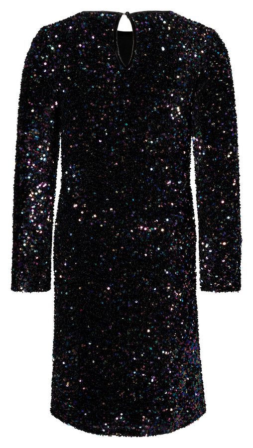 Noppies Maternity Kleid Stord von Noppies Maternity