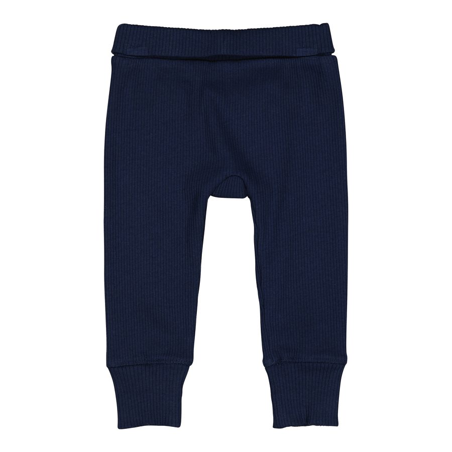 Vingino Jogginghose