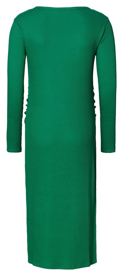Noppies Maternity Kleid Egedal von Noppies Maternity