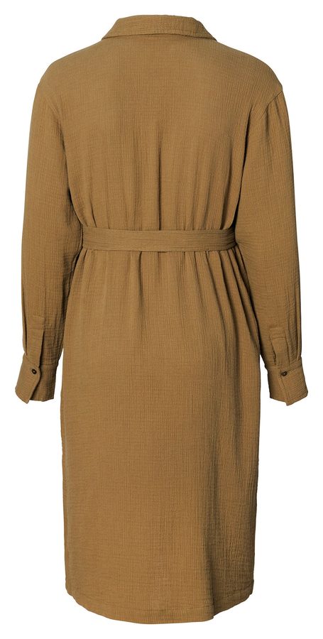 Noppies Maternity Still-Kleid Vejen von Noppies Maternity