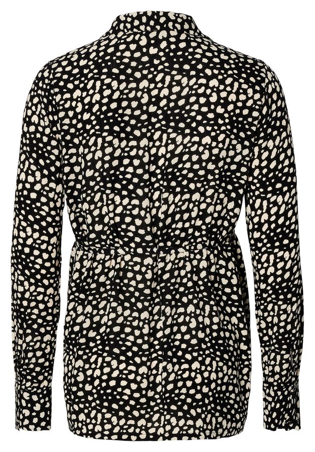 Noppies Maternity Bluse Varde von Noppies Maternity