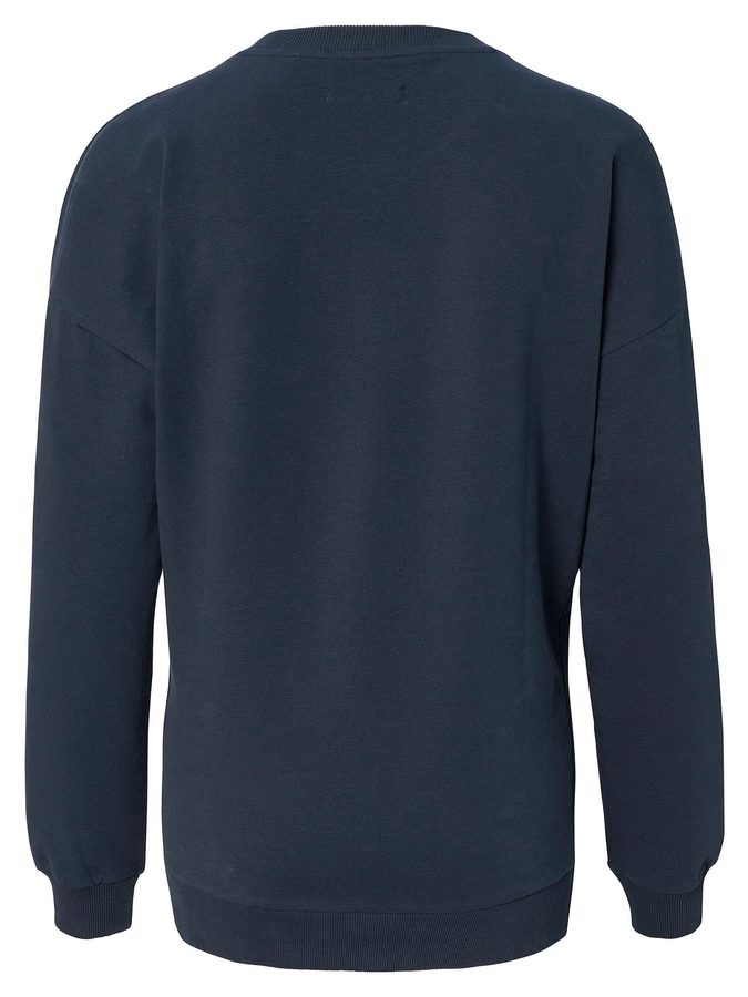 Noppies Maternity Still-Pullover Lesy von Noppies Maternity