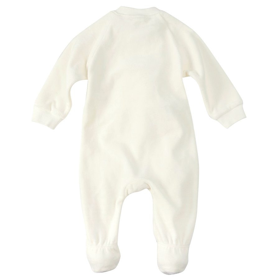 Bornino Lieblinge Nicki-Overall von Bornino