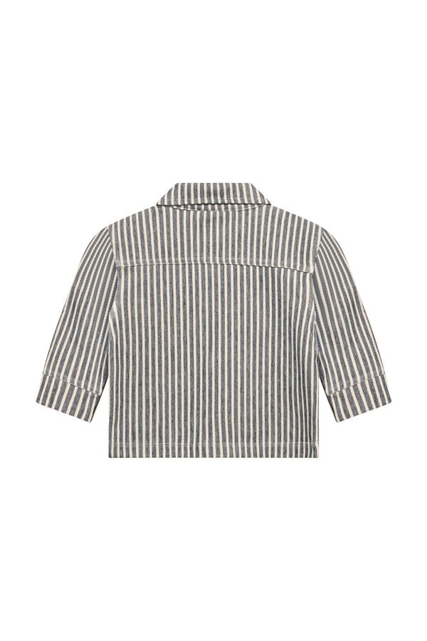 Noppies Baby Strickjacke von Noppies Baby