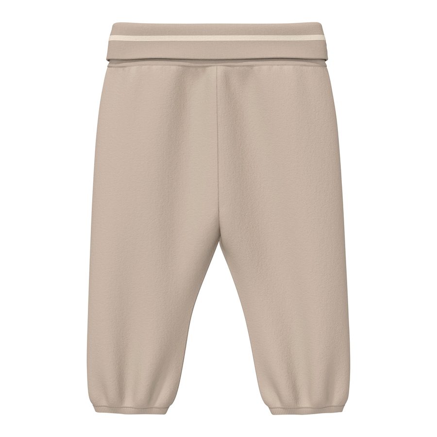 S.Oliver Jogginghose von s.Oliver