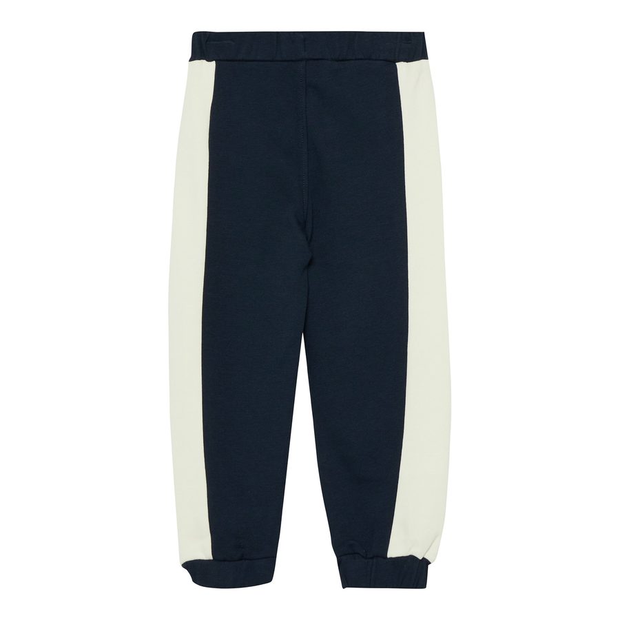 S.Oliver Jogginghose Colorblock von s.Oliver