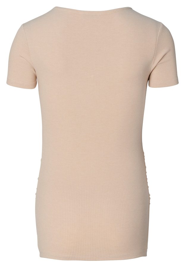 Noppies Maternity T-shirt Jadie von Noppies Maternity
