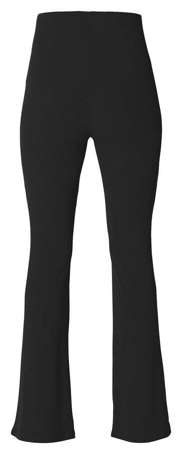 Noppies Maternity Casual Hose flared Heja von Noppies Maternity