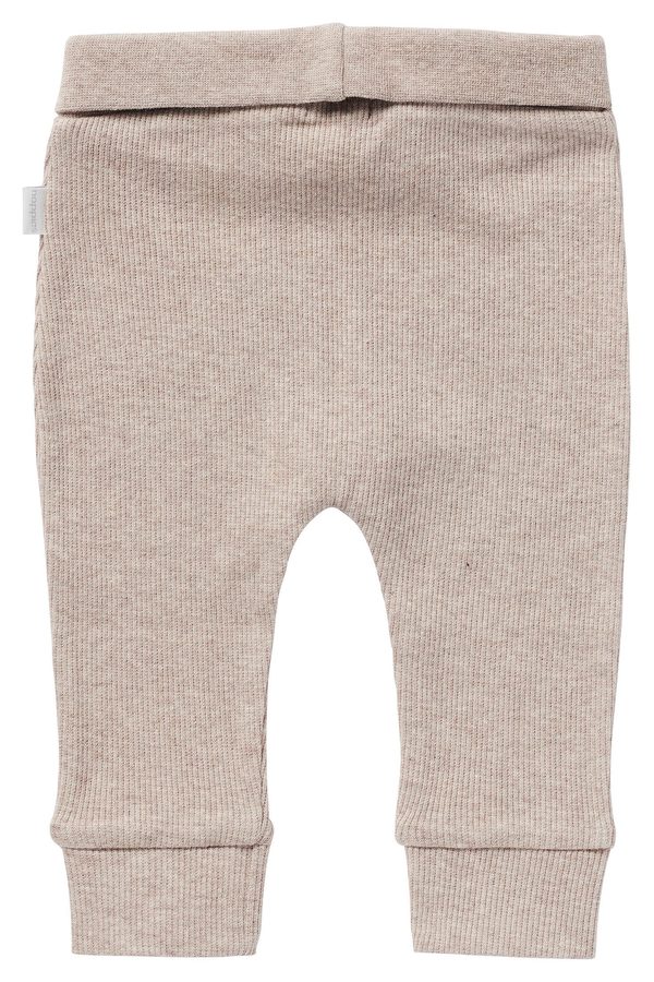 Noppies Newborn Jogginghose Naura von Noppies Newborn