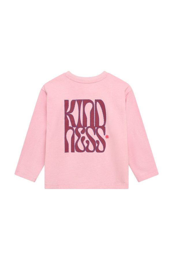 Noppies Kids Langarmshirt - Backprint von NOPPIES KIDS