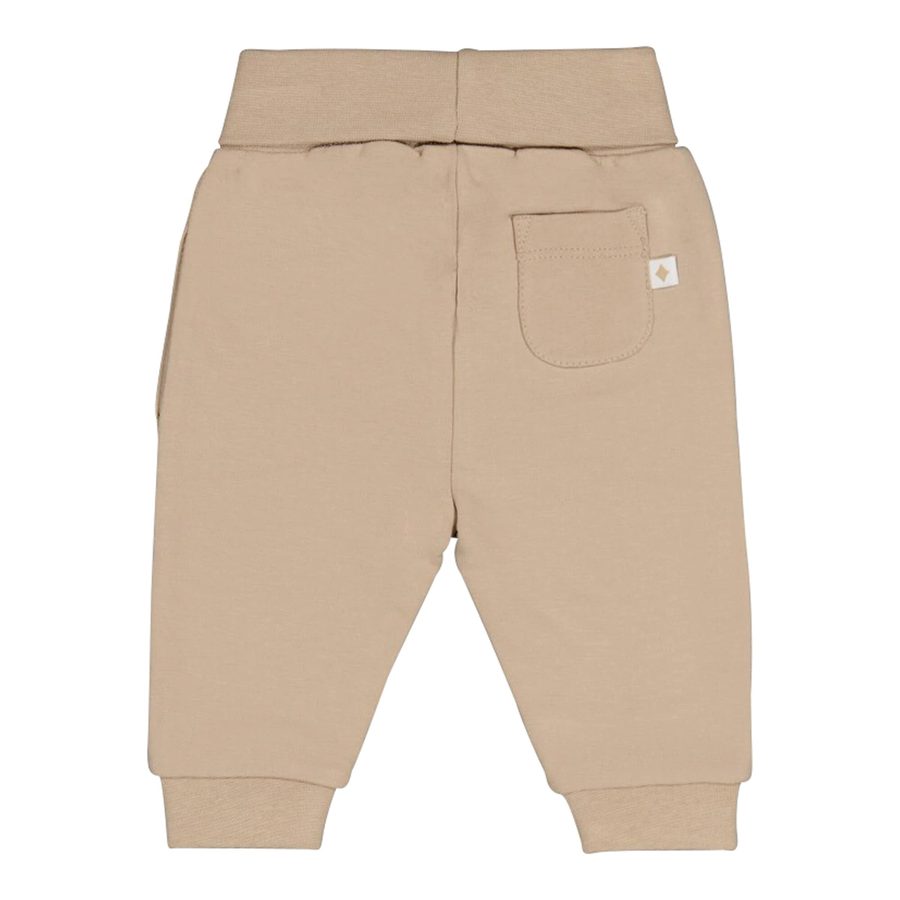 Feetje Jogginghose von Feetje