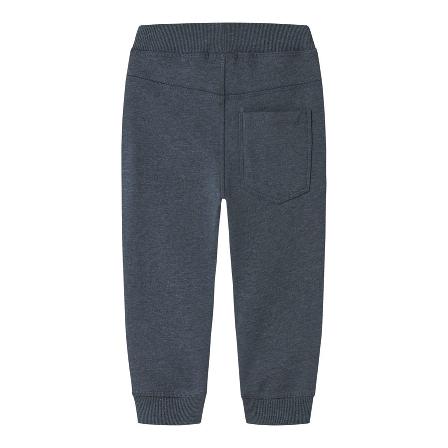 Name It Jogginghose Landmaschinen von name it