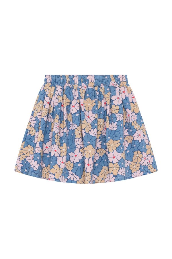 Noppies Kids Rock all over print von NOPPIES KIDS