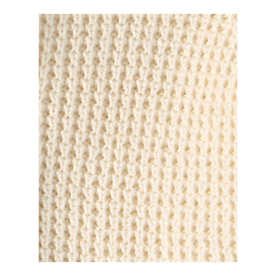 Carter's Strickjacke Kapuze mit Ohren von Carter's