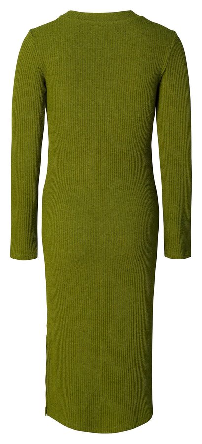 Noppies Maternity Kleid Masku von Noppies Maternity