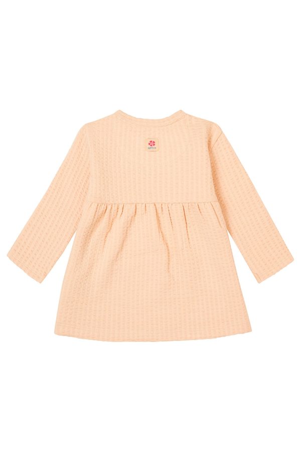 Noppies Baby Kleid Fenay von Noppies Baby