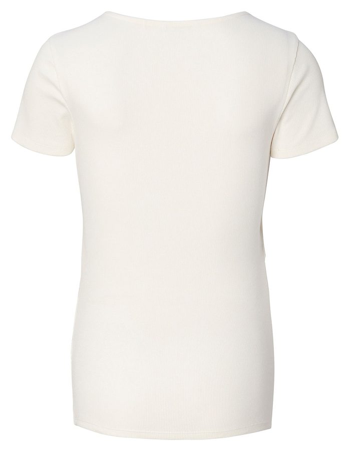 Noppies Maternity Still t-shirt Sanson von Noppies Maternity