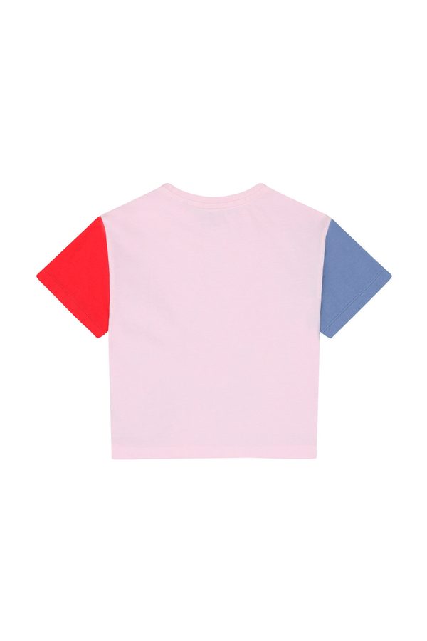Noppies Kids T-shirt von NOPPIES KIDS