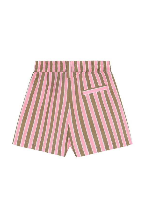 Noppies Kids Shorts relaxed fit von NOPPIES KIDS