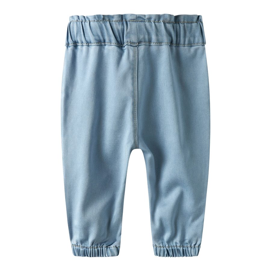 Name It Jogging-Jeans von name it