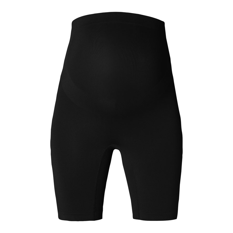 Noppies Umstands-Shorts Niro Seamless von Noppies