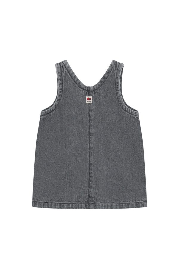 Noppies Baby Kleid von Noppies Baby