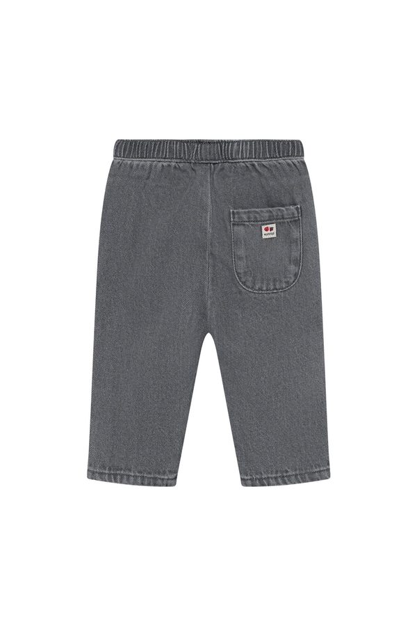 Noppies Baby Hose von Noppies Baby