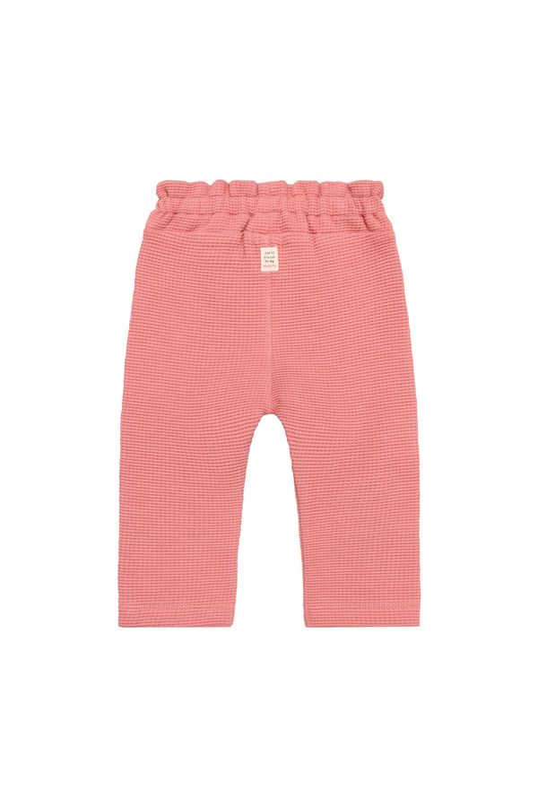 Noppies Baby Hose von Noppies Baby