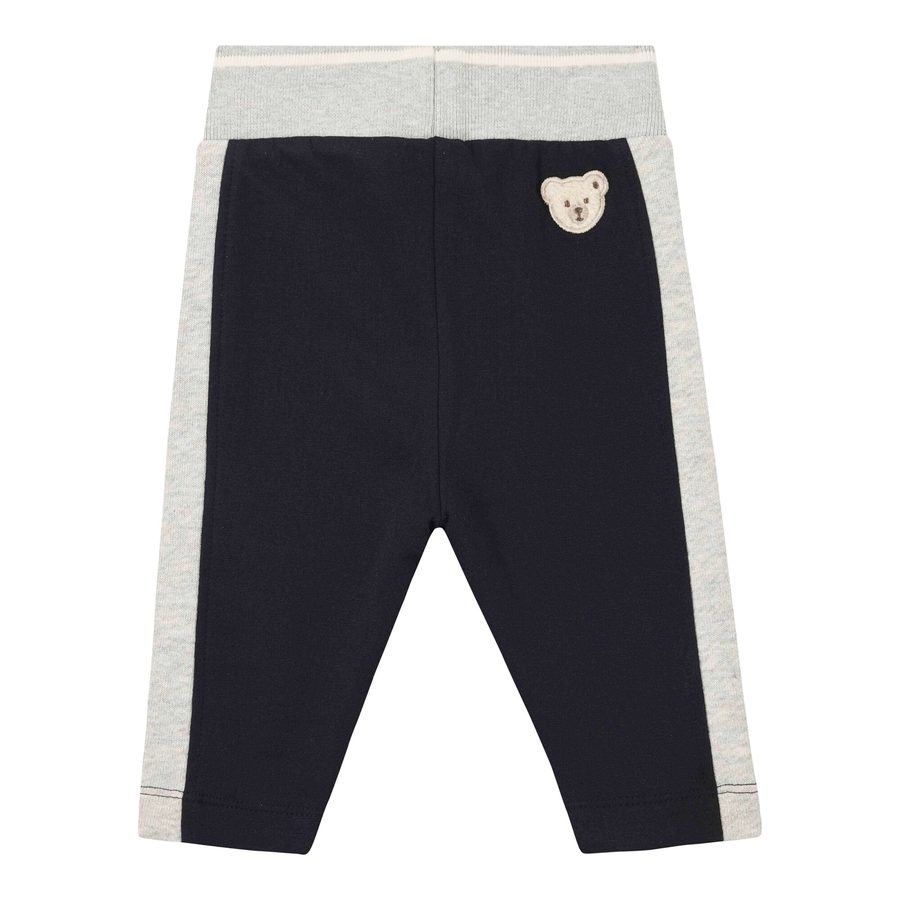Steiff Jogginghose von Steiff