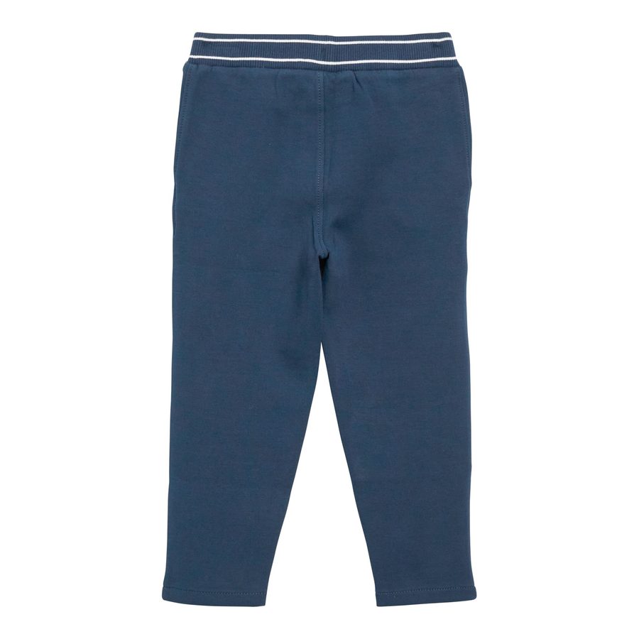 S.Oliver Jogginghose von s.Oliver