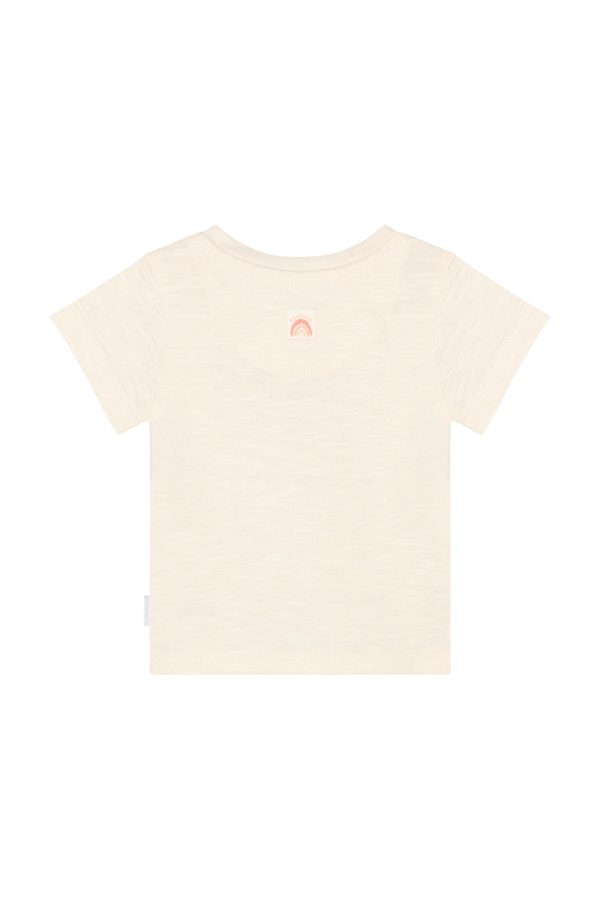 Noppies Baby T-shirt von Noppies Baby